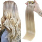 18 22 60 / 100g/Set / 20inches