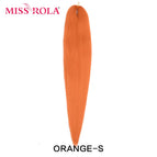 #Burgundy / 26inches / 1Pcs/Lot