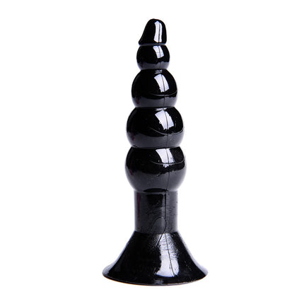G Sopt No Vibrator Sex U Shape Double Big Realistic Dildo Vagina Anal Penis Artificial Penis  Dildos Sex Toys For Women Sexoshop