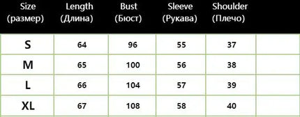 Fashion Printing Ladies Shirts Women's Blouses Spring Autumn Long Sleeve Shirts Tops Blusas Mujer