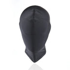 Black A