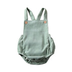 army green / 3M