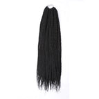 #1B / 20inches / 1Pcs/Lot