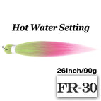 FR-30 / 26inches / 6pcs/lot