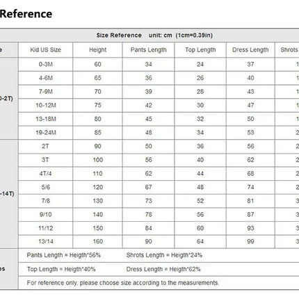 Fashion Children T-shirts for Girls Candy Color Baby Boys Graphic Tee Cotton Vest Tops Kids Summer Clothes Sleeveless T-Shirt