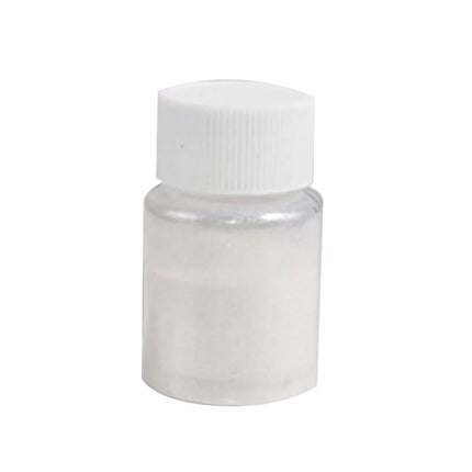 15g/Bottle Gold And Silver Dye Glitter Powder Mousse Cake Macaron Chocolate Confectionery Pastry Baking Cake Decoration