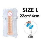 Flesh L
