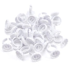 White 50