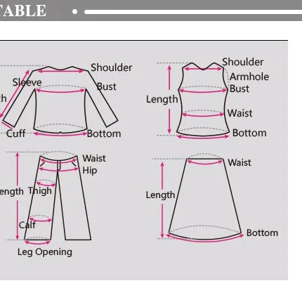  Irregular Casual Sport Camisole Women Strap Design Solid Fashion 2025 Y2K Elegant Ladies Chic Slim Tank Tops