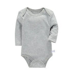 GRAY / 3M
