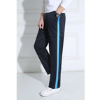 navy blue 2 / XXL