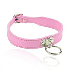 Collar I