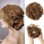 Light Golden Brown / 1pc