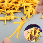 randomly 15pcs