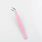 pink-15
