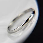 Silver / 8