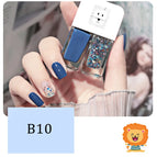 B10