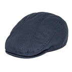 Dark Grey / 61 cm