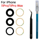 11 Pro Max