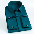 Dark Green / 39