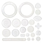 22Pcs