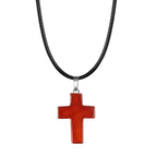 Carnelian