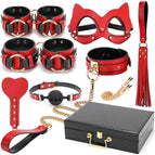 1 set with box