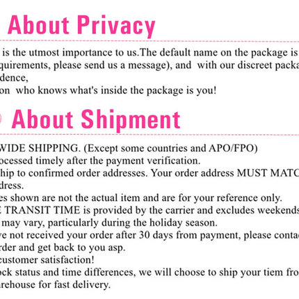 Leather Choker Neck Collar Metal Chain Nipple Breast Clamp Clip Bdsm Bondage Slave Erotic Sex Toys For Women Couples Adult Games