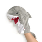 Shark / 25-27cm