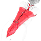 Red L