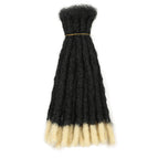 T613 / 10inches / 30strands