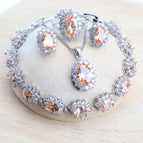 4PCS-Champagne / 10