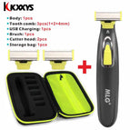Head 2pc Bag 1pc / China Mainland