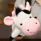 Cow / 25-27cm