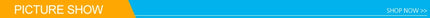 3D Carving Metal Armor Gas Lighter Shell Reusable Protect Box For Cricket Ed1 Large Lighters Universal Outside Armor Cover