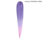 #8 / 26inches / 1Pcs/Lot