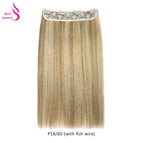 P18-60 / 18inch 120g