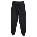 black / L