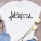 bt9398 / XL