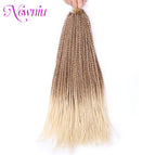 T27-613 / 14inches / 5pcs/lot