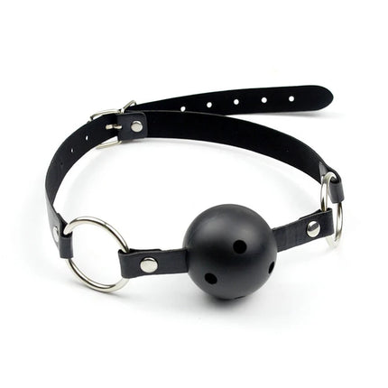 Bdsm Toy Silicone Lips O Ring Oral Fetish Slave Open Mouth Gag Ball Couples Sex Toys Restraints Bondage Harness Gag Adult Games