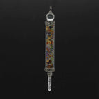 Chakra Stone / China Mainland