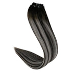1b silver 1b / 20 INCHES