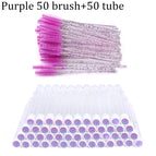 Purple / CN