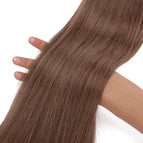 #8 / 30%-55% / 20 INCHES|12 Months+