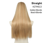Golden Blonde 1 / 24inches