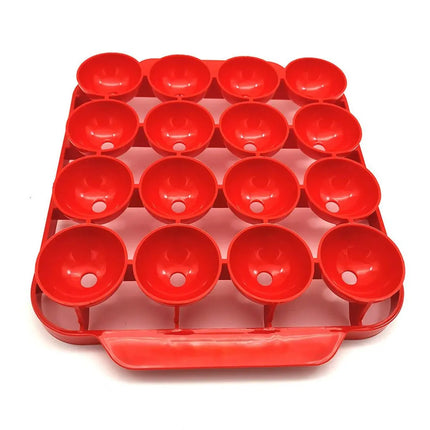 New Meatball Maker Rice Ball Maker Shake Meatball Mold Fish Balls Beef Balls Mold Meat Tools  Kitchen Accessories Gadgets