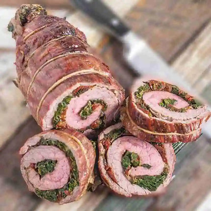 Household Cotton Zongzi Thread Cooking Tools Butcher's Twine Turkey Barbecue Cotton Strings Cooking Tools Butcher's Cotton Twine