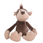 Monkey / 25cm-28cm