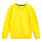 YELLOW / 8